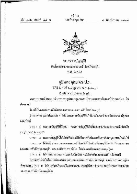 ภาพตัวอย่าง