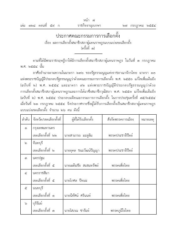 ภาพตัวอย่าง