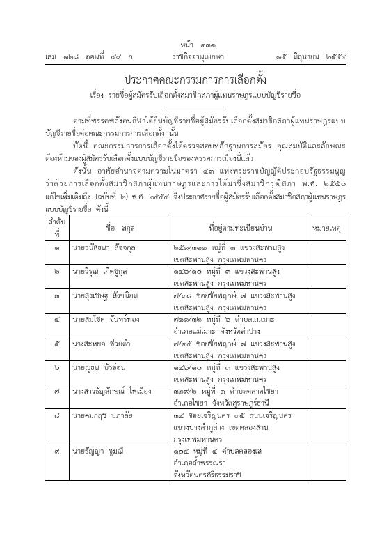 ภาพตัวอย่าง