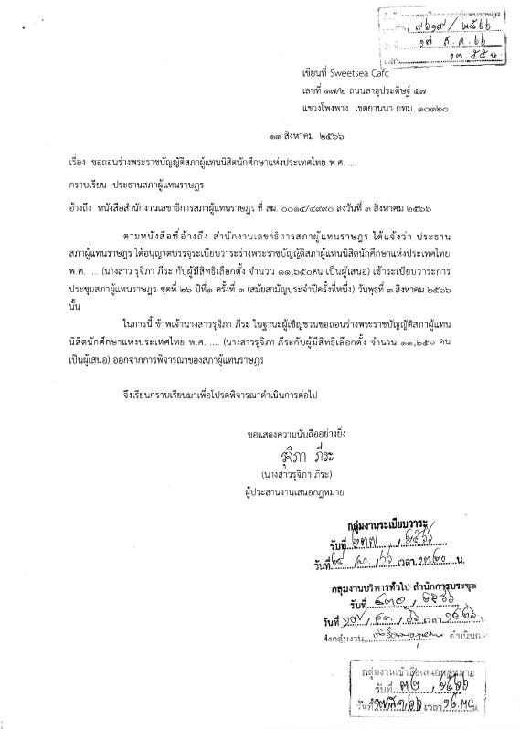 ภาพตัวอย่าง