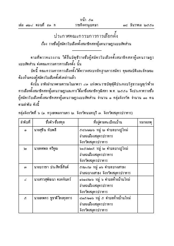 ภาพตัวอย่าง
