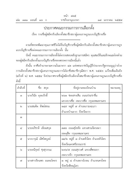 ภาพตัวอย่าง