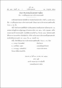 ภาพตัวอย่าง