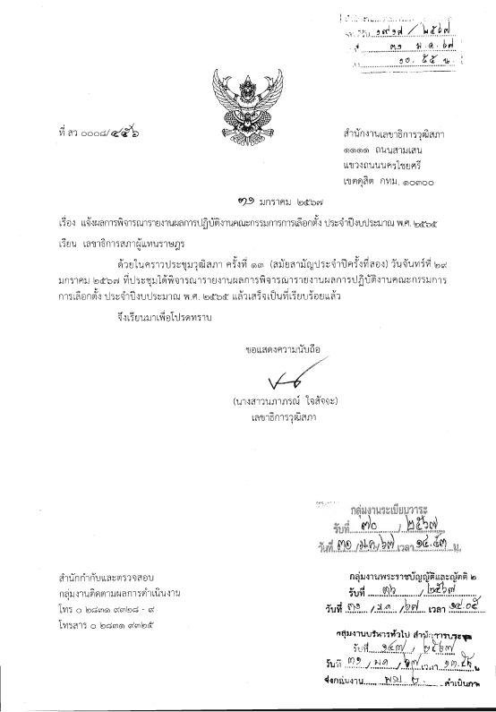 ภาพตัวอย่าง