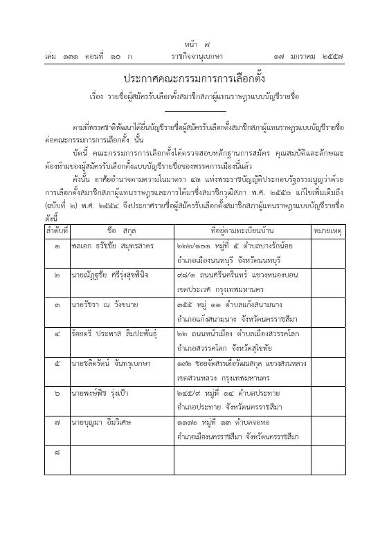 ภาพตัวอย่าง