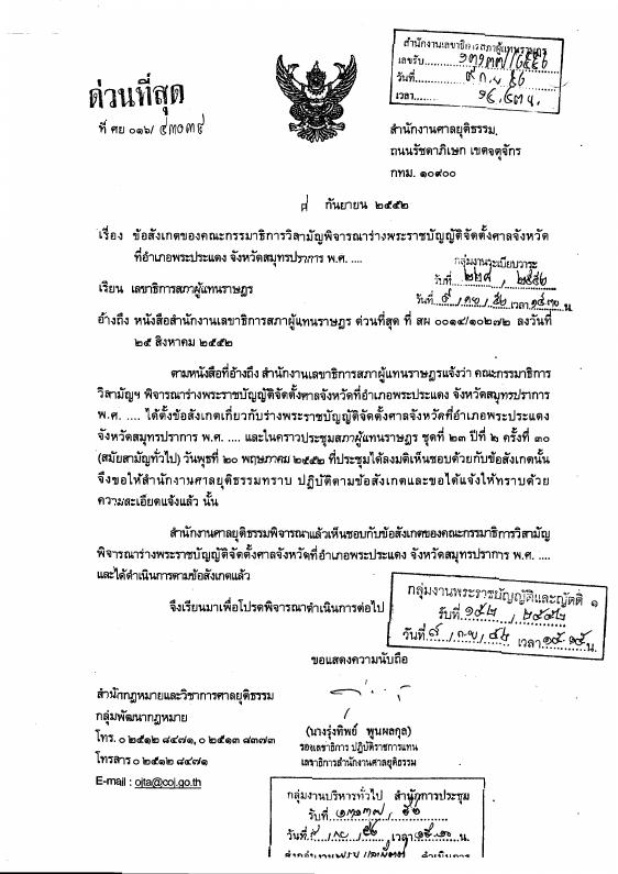 ภาพตัวอย่าง
