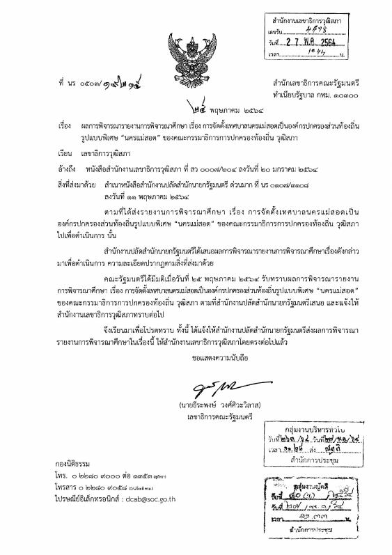 ภาพตัวอย่าง