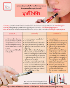 ภาพตัวอย่าง