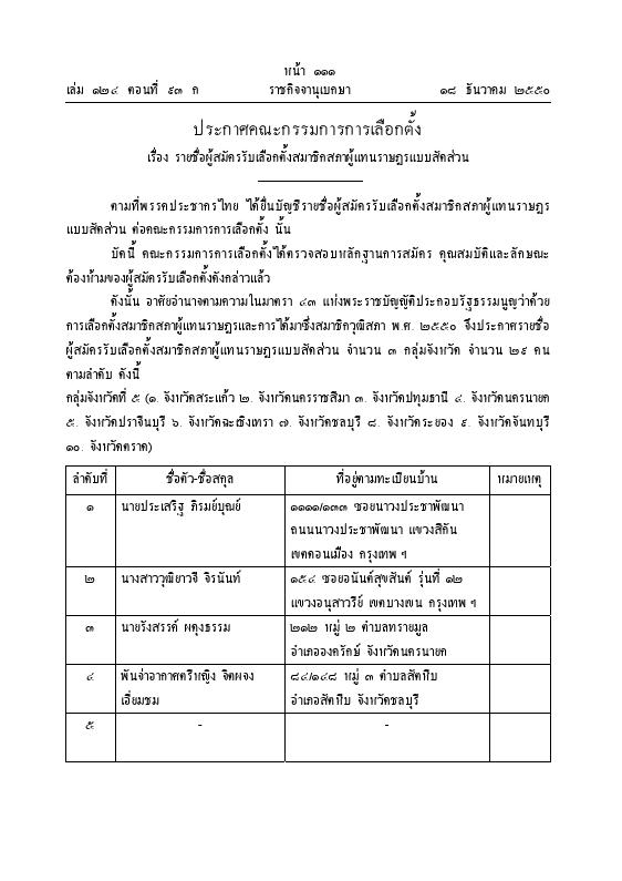 ภาพตัวอย่าง
