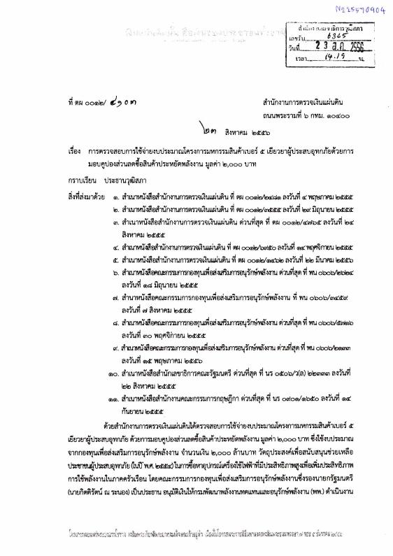 ภาพตัวอย่าง