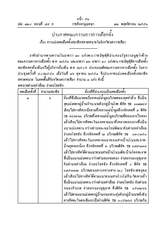 ภาพตัวอย่าง