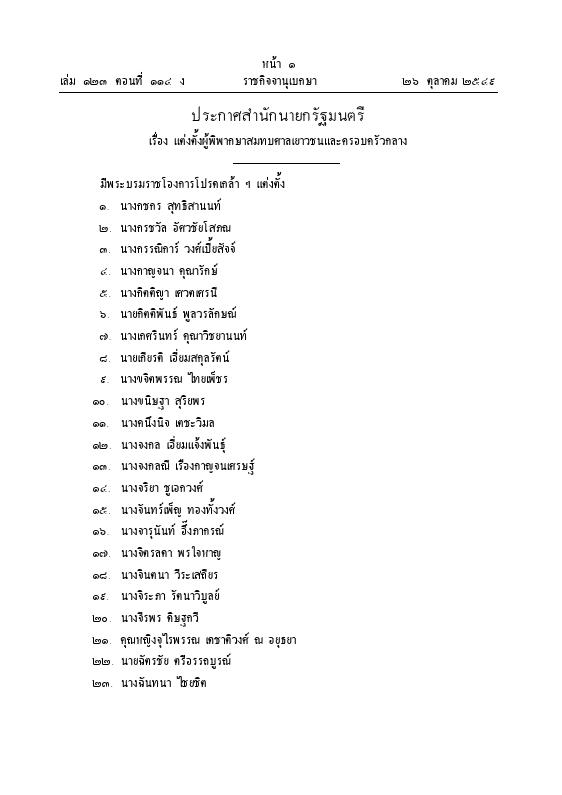 ภาพตัวอย่าง
