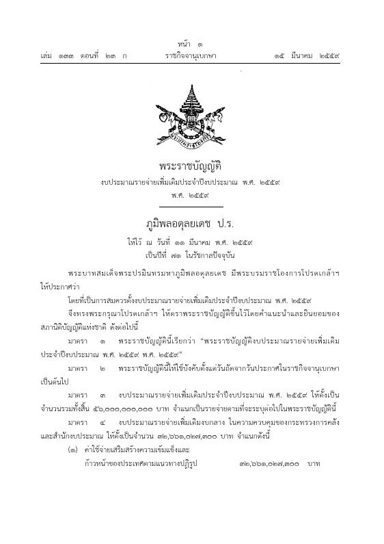 ภาพตัวอย่าง