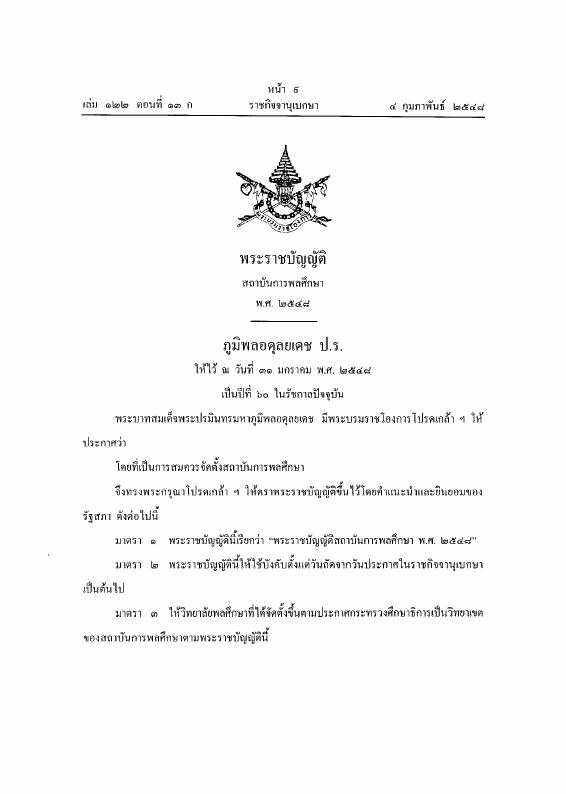 ภาพตัวอย่าง