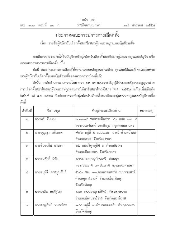 ภาพตัวอย่าง