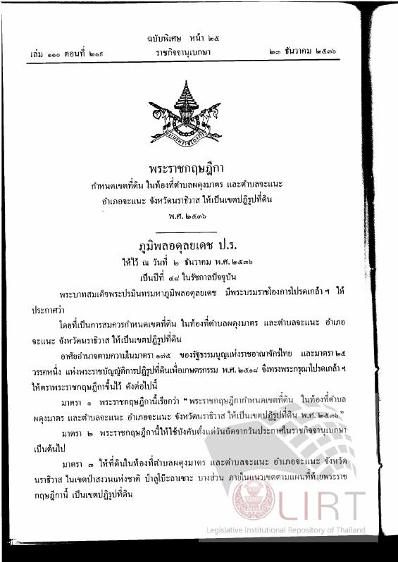 ภาพตัวอย่าง