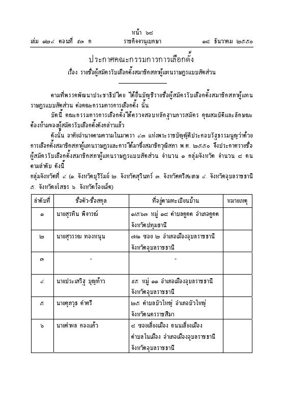 ภาพตัวอย่าง