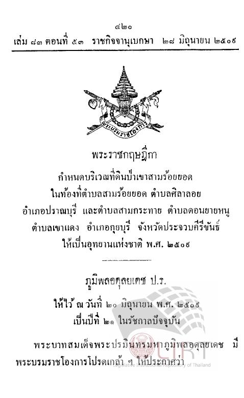 ภาพตัวอย่าง