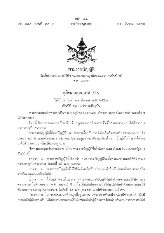 ภาพตัวอย่าง