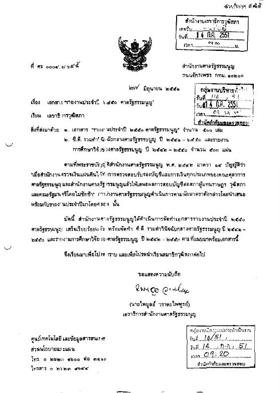 ภาพตัวอย่าง