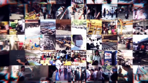 ภาพตัวอย่าง