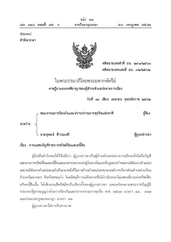 ภาพตัวอย่าง