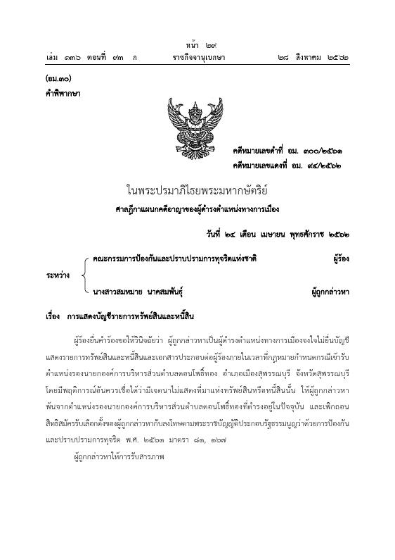 ภาพตัวอย่าง