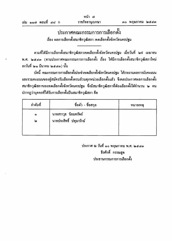 ภาพตัวอย่าง