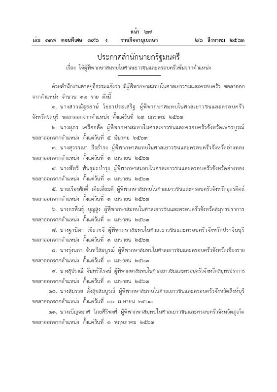 ภาพตัวอย่าง