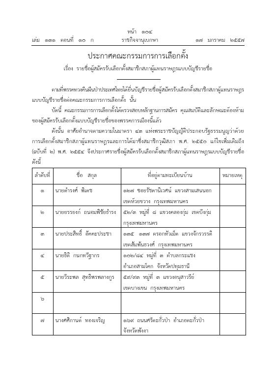 ภาพตัวอย่าง