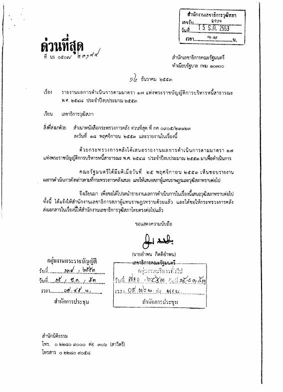 ภาพตัวอย่าง