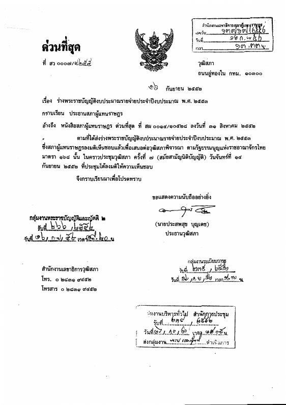 ภาพตัวอย่าง