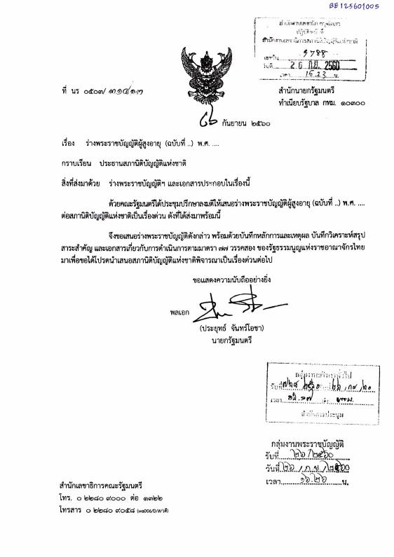 ภาพตัวอย่าง