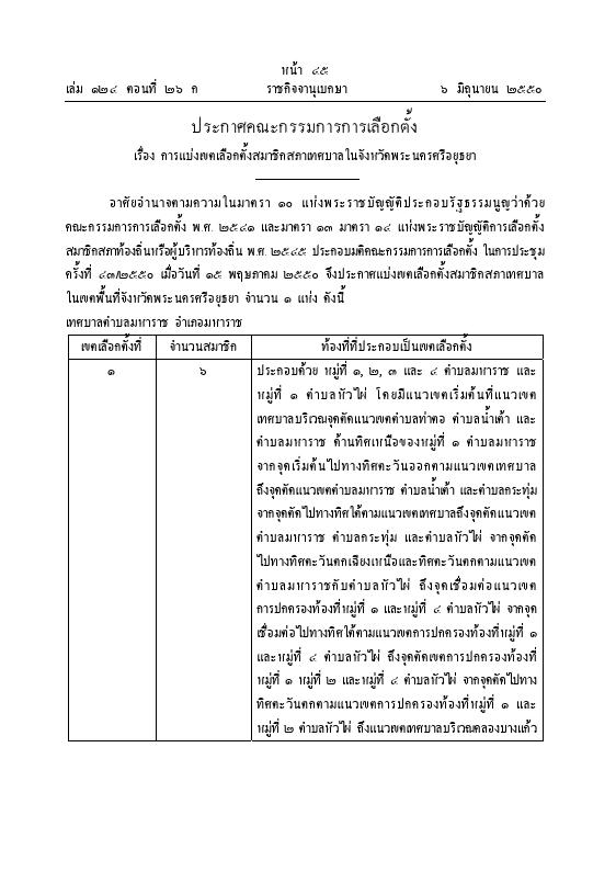 ภาพตัวอย่าง