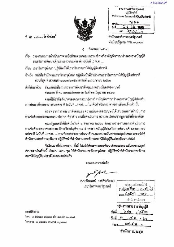 ภาพตัวอย่าง