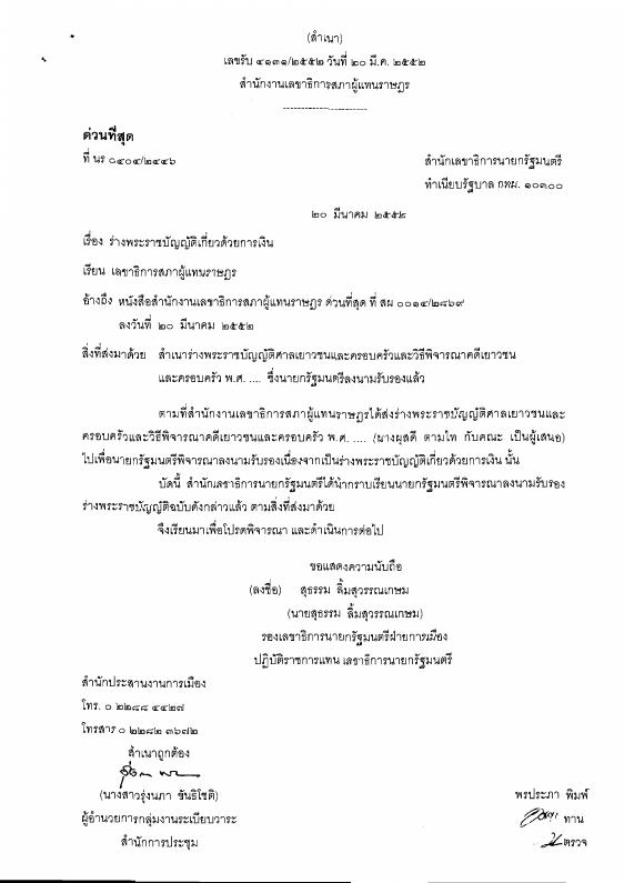 ภาพตัวอย่าง