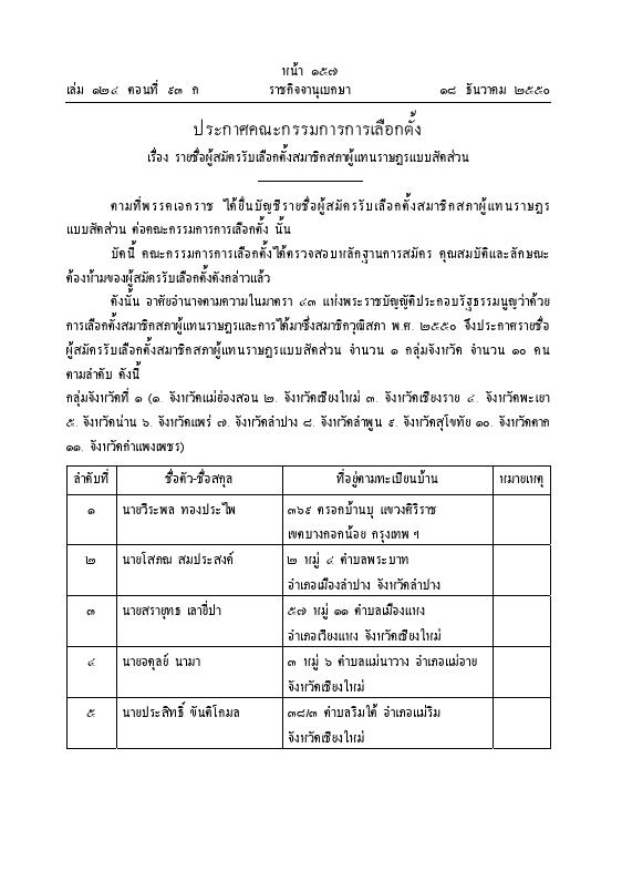 ภาพตัวอย่าง
