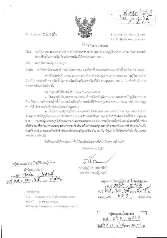 ภาพตัวอย่าง
