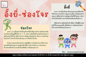 ภาพตัวอย่าง