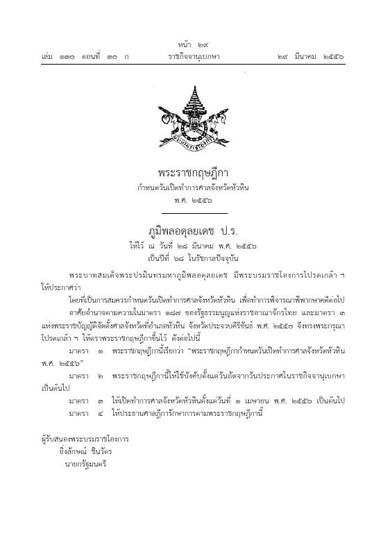 ภาพตัวอย่าง