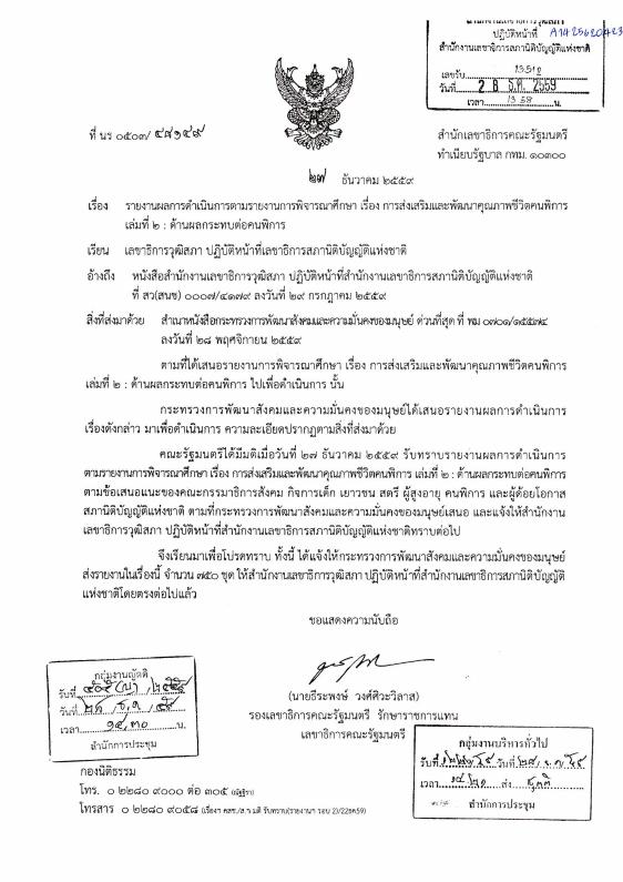 ภาพตัวอย่าง