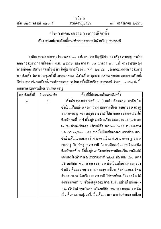 ภาพตัวอย่าง