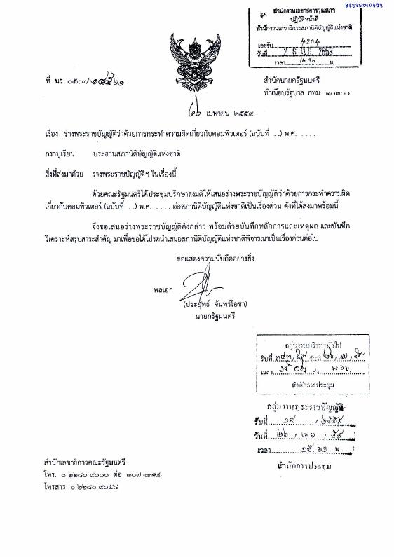 ภาพตัวอย่าง