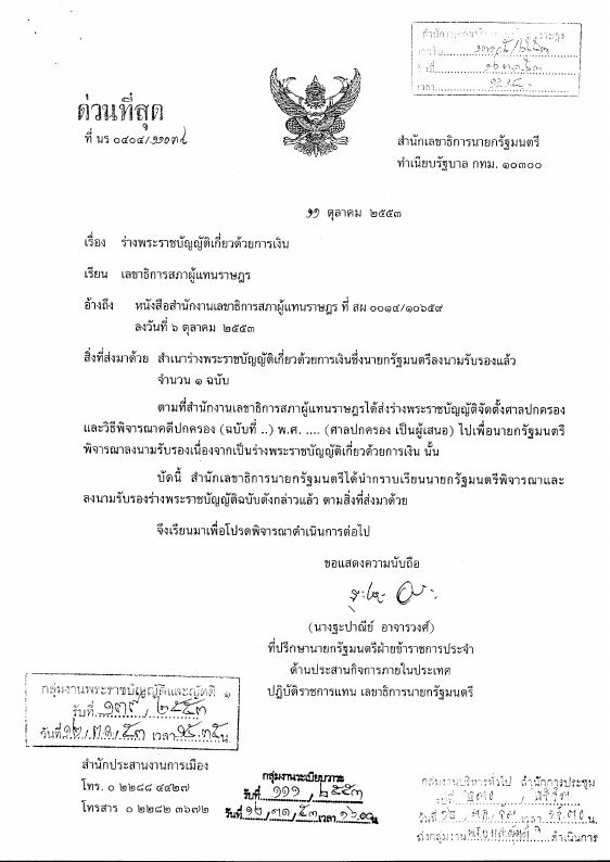ภาพตัวอย่าง