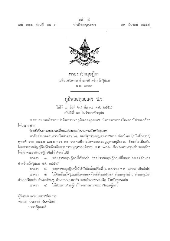ภาพตัวอย่าง