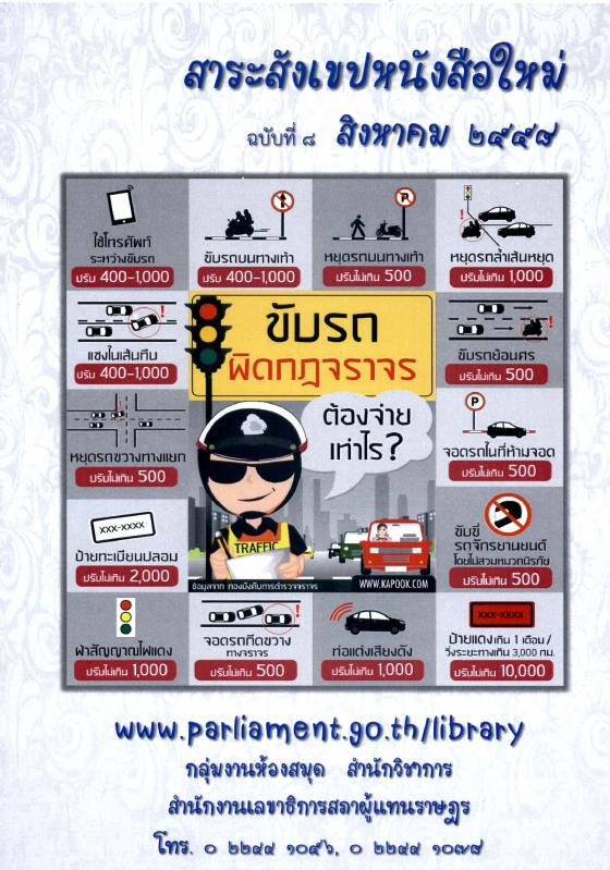 ภาพตัวอย่าง