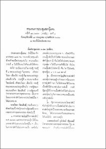 ภาพตัวอย่าง