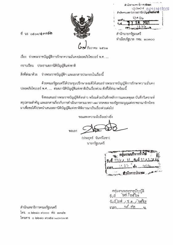 ภาพตัวอย่าง