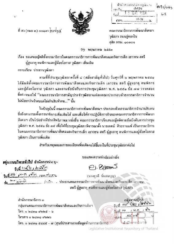 ภาพตัวอย่าง