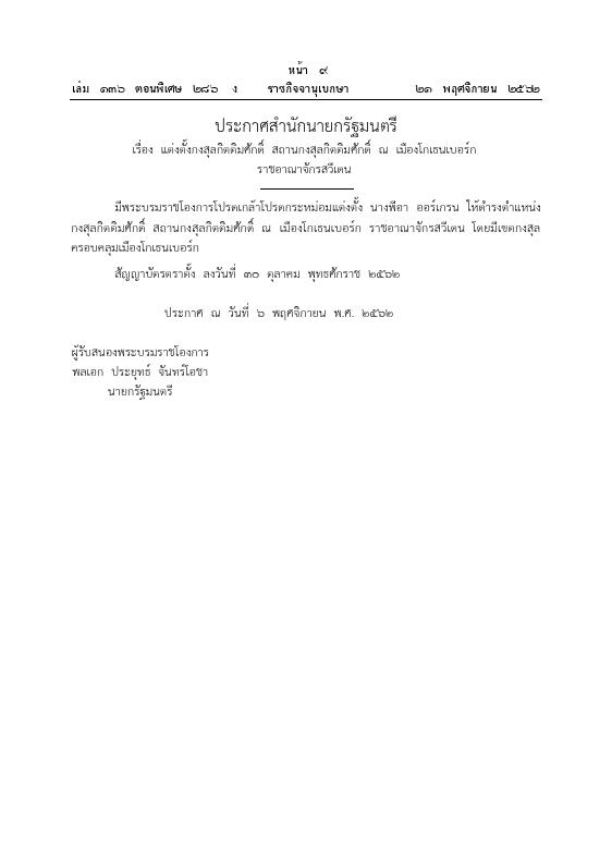 ภาพตัวอย่าง